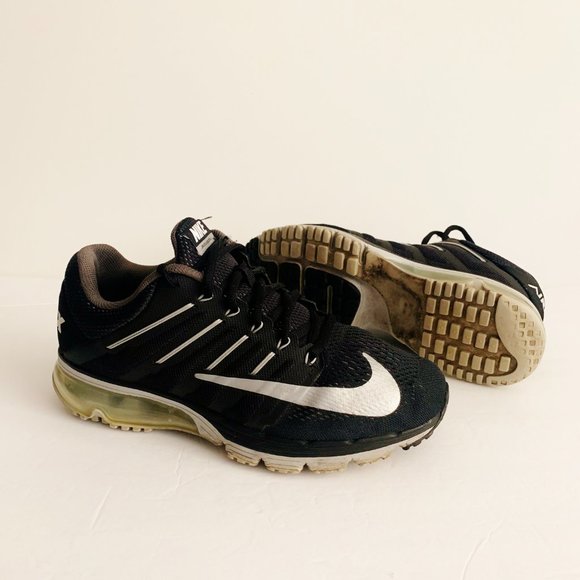 Nike Air Max Excellerate 4 Running Training main image 6